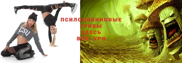 прущая мука Абдулино